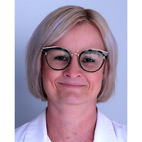 Anette Zellmann