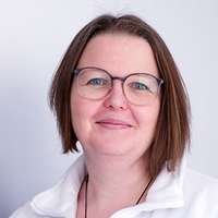 Kati Keßler